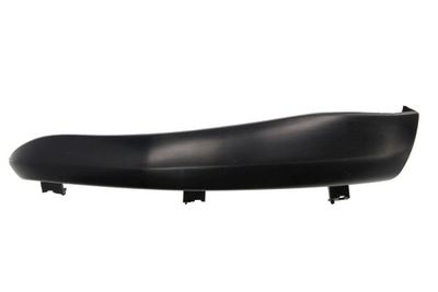 Spoiler BLIC 5511-00-0511221Q