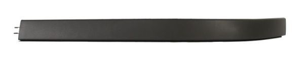 BLIC 5511-00-2532221P Spoiler