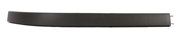 BLIC 5511-00-2532222P Spoiler