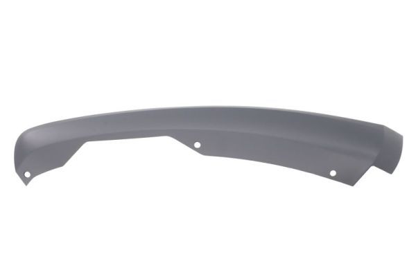 BLIC 5511-00-2558221P Spoiler