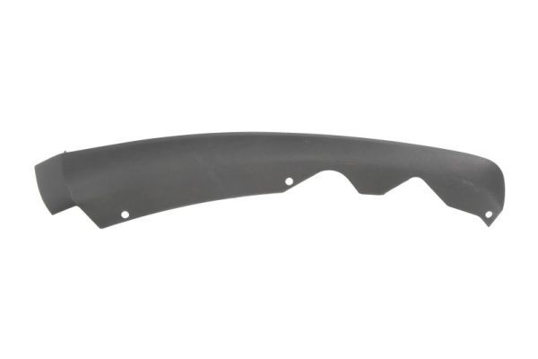 BLIC 5511-00-2558224P Spoiler