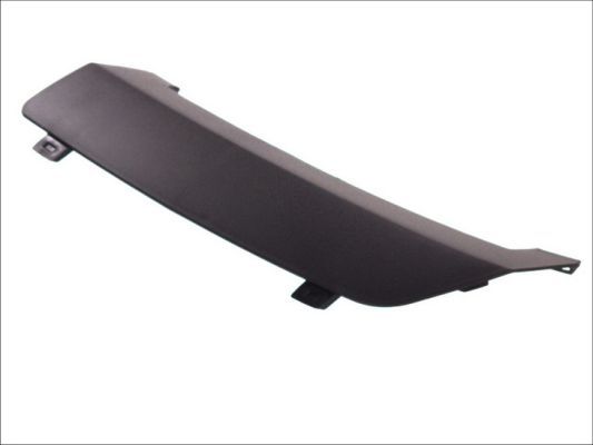 BLIC 5511-00-2565971P Flap, tow hook