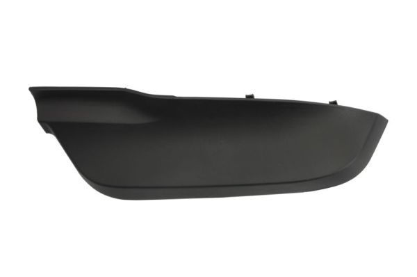 BLIC 5511-00-3206221CP Spoiler