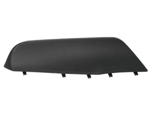 BLIC 5511-00-3206221P Spoiler