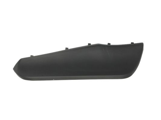 BLIC 5511-00-3206222P Spoiler
