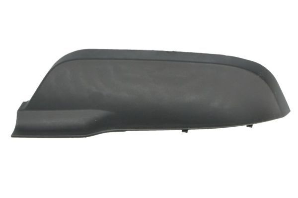BLIC 5511-00-3206224P Spoiler
