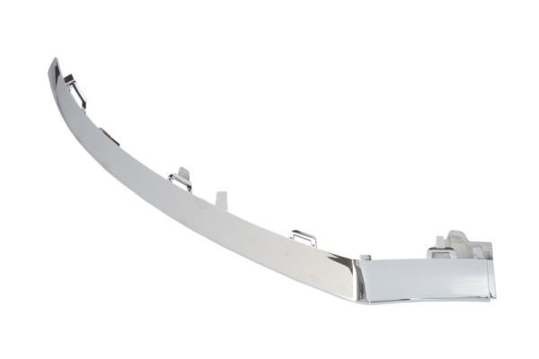BLIC 5511-00-3521226P Spoiler