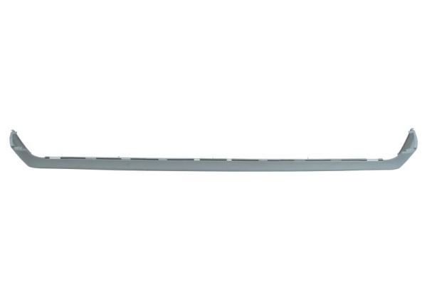 BLIC 5511-00-3527225P Spoiler