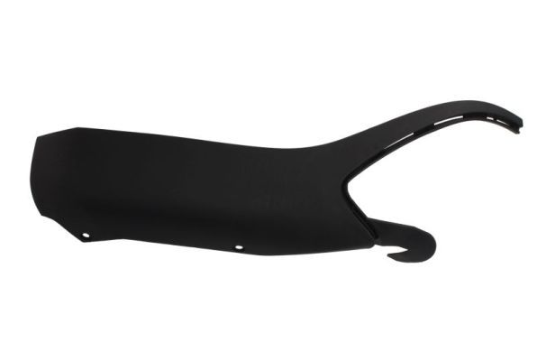 BLIC 5511-00-3583222P Spoiler