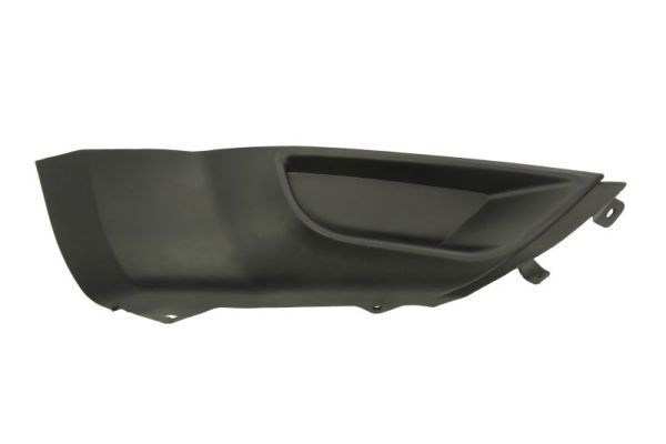 BLIC 5511-00-3750226P Spoiler