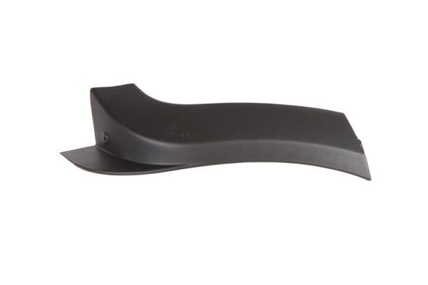 BLIC 5511-00-4001225P Spoiler