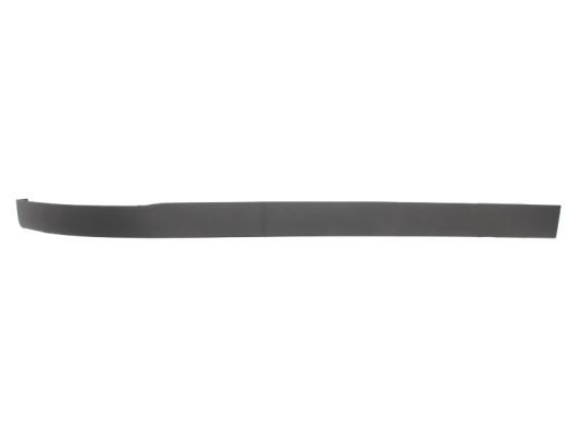 BLIC 5511-00-5063222P Spoiler