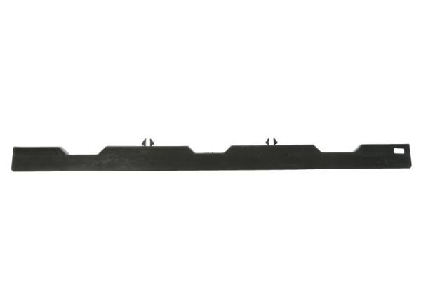 BLIC 5511-00-5079220P Spoiler