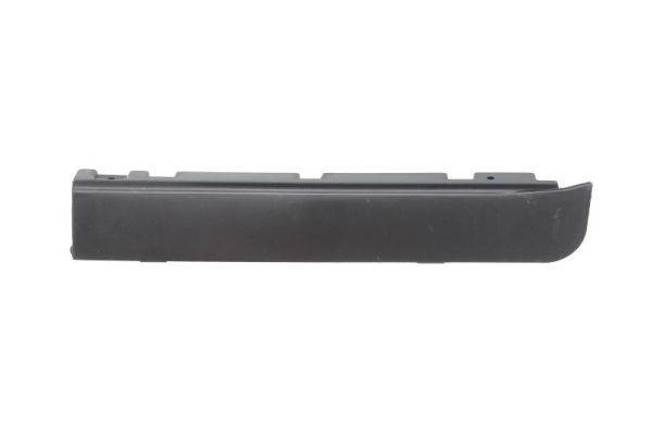 BLIC 5511-00-6009220P Spoiler