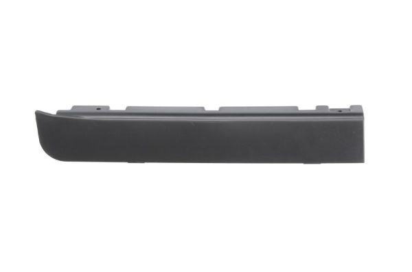 BLIC 5511-00-6009221P Spoiler