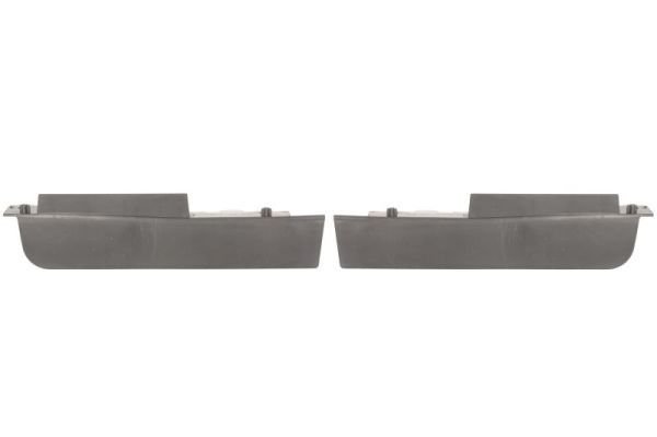 BLIC 5511-00-6044221P Spoiler