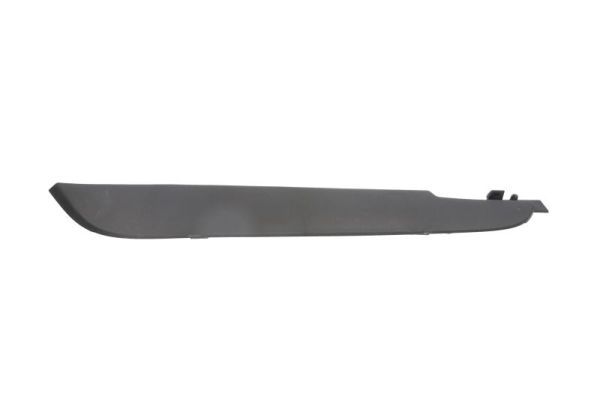 BLIC 5511-00-6456221P Spoiler