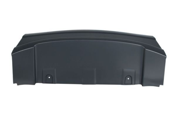BLIC 5511-00-6456226P Spoiler