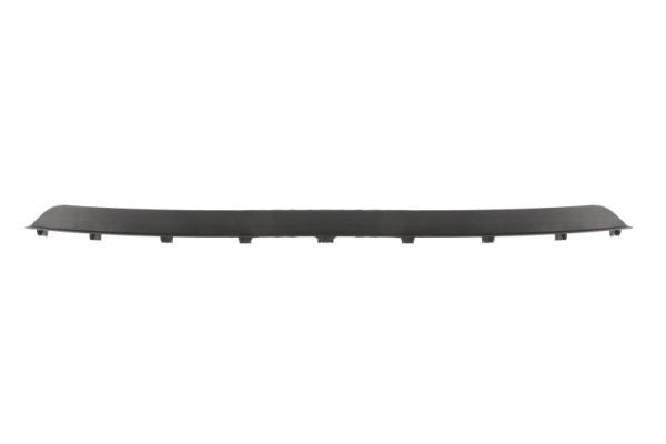 BLIC 5511-00-9507226P Spoiler