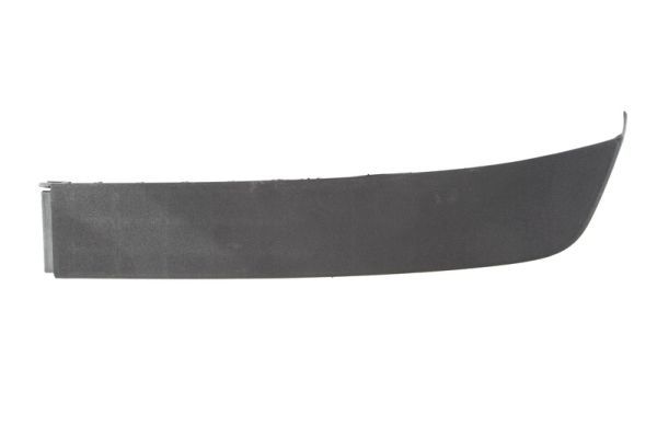BLIC 5511-00-9520227K Spoiler