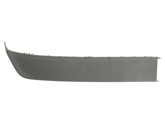 BLIC 5511-00-9520228K Spoiler