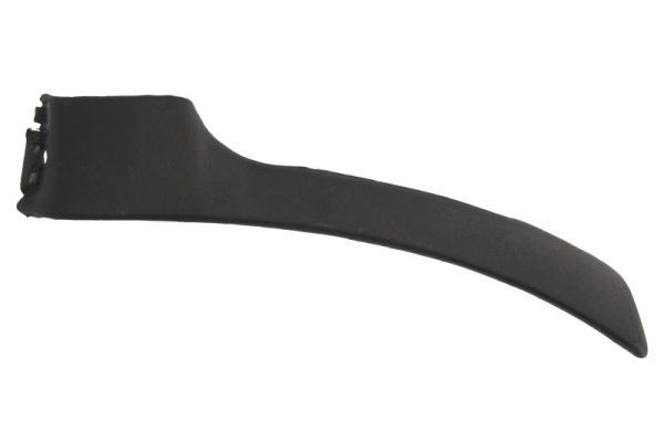 BLIC 5511-00-9520423P Trim/Protection Strip, wing