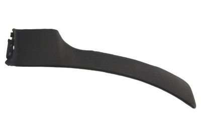 Trim/Protection Strip, wing BLIC 5511-00-9520423P