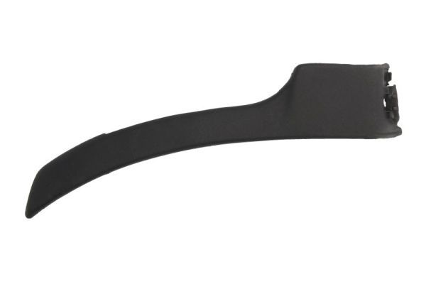 BLIC 5511-00-9520424P Trim/Protection Strip, wing