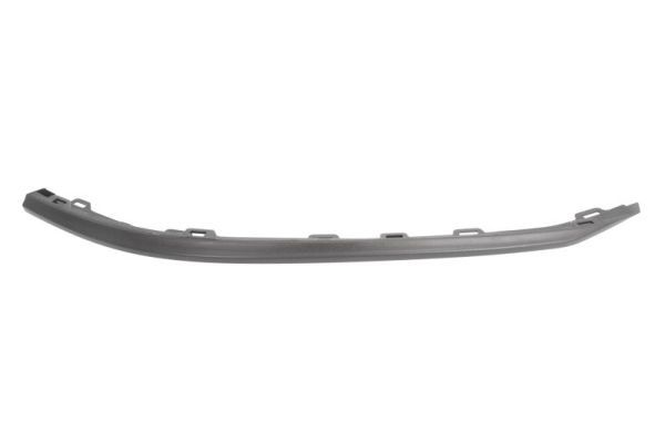 BLIC 5511-00-9550228P Spoiler