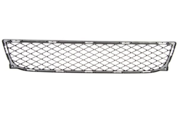 BLIC 5512-00-3502912P Ventilation Grille, bumper