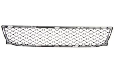 Ventilation Grille, bumper BLIC 5512-00-3502912P