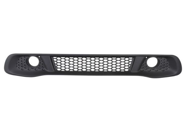 BLIC 5512-00-3502913P Ventilation Grilles, bumper