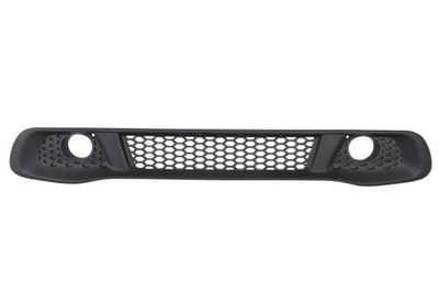 Ventilation Grilles, bumper BLIC 5512-00-3502913P