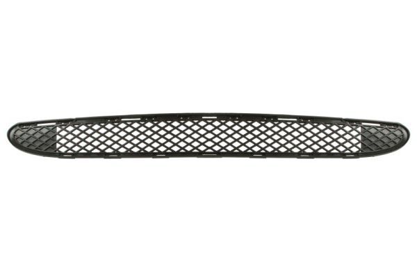 BLIC 5512-00-3515999P Ventilation Grille, bumper