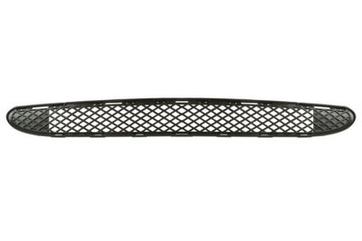 Ventilation Grille, bumper BLIC 5512-00-3515999P