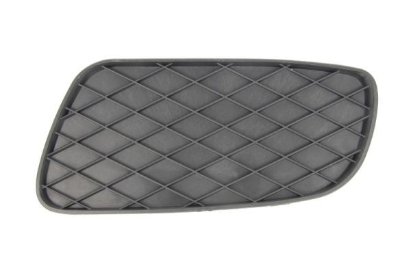 BLIC 5512-00-3502915P Ventilation Grilles, bumper