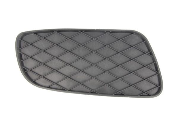 BLIC 5512-00-3502916P Ventilation Grilles, bumper