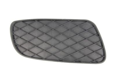 Ventilation Grilles, bumper BLIC 5512-00-3502916P