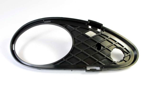 BLIC 5512-00-3515995P Ventilation Grilles, bumper