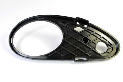 Ventilation Grilles, bumper BLIC 5512-00-3515995P