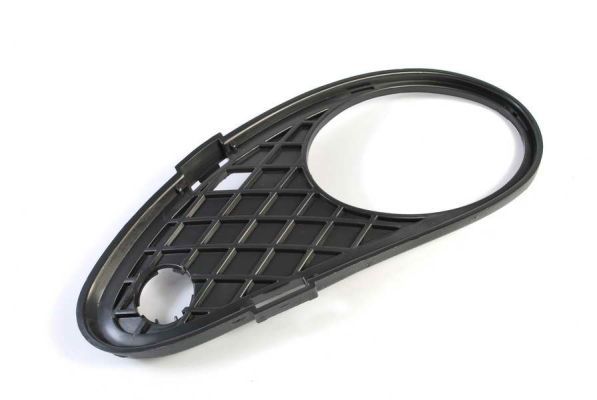 BLIC 5512-00-3515996P Ventilation Grilles, bumper