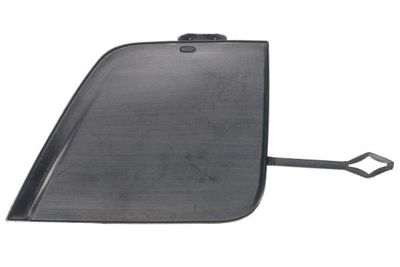 Bumper Cover, trailer hitch BLIC 5513-00-0024920P