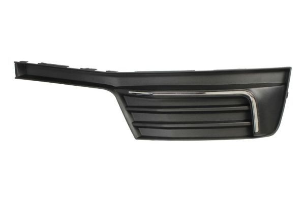 BLIC 5513-00-0027916CP Ventilation Grilles, bumper