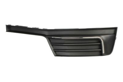 Ventilation Grilles, bumper BLIC 5513-00-0027916CP