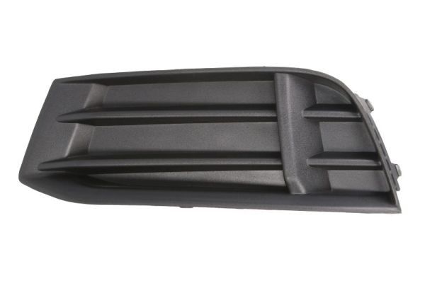 BLIC 5513-00-0027917P Ventilation Grilles, bumper
