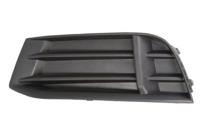 Ventilation Grilles, bumper BLIC 5513-00-0027917P