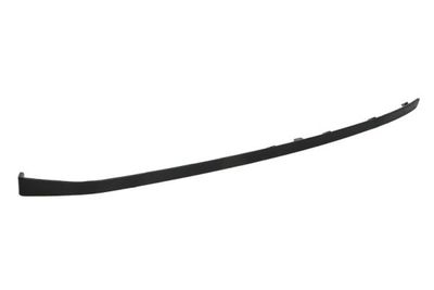 Trim/Protection Strip, bumper BLIC 5513-00-0027917PP