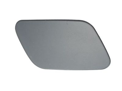 Cover, bumper BLIC 5513-00-0028924P