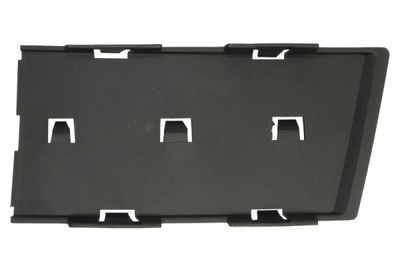 Trim/Protection Strip, bumper BLIC 5513-00-0028927PP