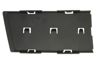 Trim/Protection Strip, bumper BLIC 5513-00-0028928PP